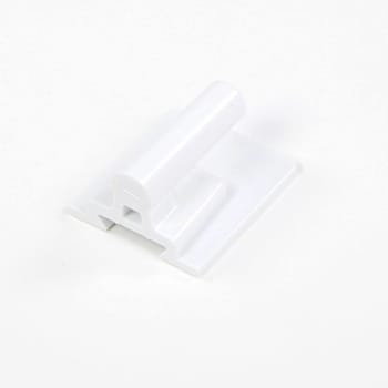 Image for Frigidaire Replacement Mullion Hinge Pin Part # 241779401 from HD Supply