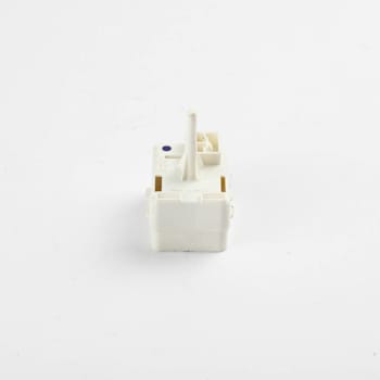 Frigidaire Replacement Start Device Part # 216954235