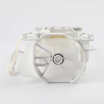 Image for Frigidaire Replacement Ice Maker Part # 243297608 from HD Supply