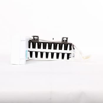 Image for Frigidaire Replacement Ice Maker Part # 297345201 from HD Supply