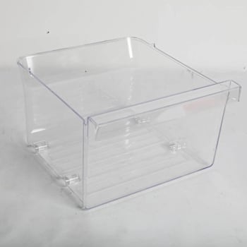 Frigidaire Replacement Crisper Drawer Part # 5304519801
