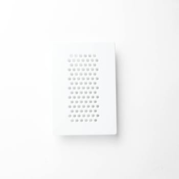 Frigidaire Replacement Cover Part # 5304529586