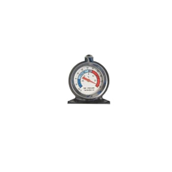 Frigidaire Replacement Freezer Thermometer Part # L304432837