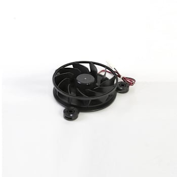 Frigidaire Replacement Evaporator Fan Motor Part # 5304523741
