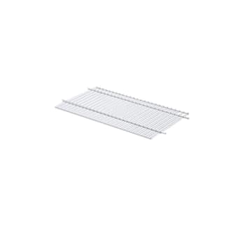 Frigidaire Replacement Freezer Wire Shelf Part # 5304528979