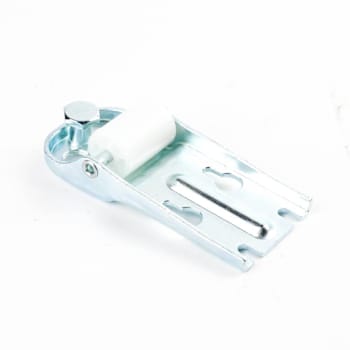 Image for Frigidaire Replacement Hinge Assembly Part # 5304519776 from HD Supply