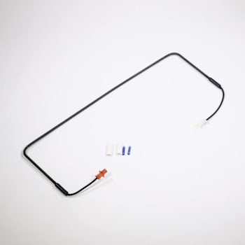 Frigidaire Replacement Defrost Heater Kit Part # 5303918410