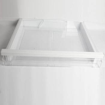 Frigidaire Replacement Deli Drawer Part # 5304535444
