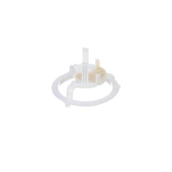 Frigidaire Replacement Shroud Part # 5304519752