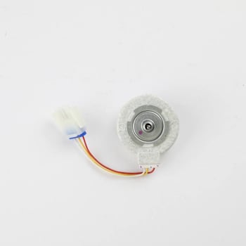 Frigidaire Replacement Evaporator Fan Motor Part # 809069206