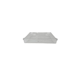 Image for Frigidaire Replacement Deli Drawer Part # 5304538633 from HD Supply