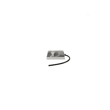 Image for GE Replacement Drain Pan And Heater Part # Wr17x29775 from HD Supply