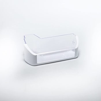 Frigidaire Replacement 2-Liter Door Bin Part # 242037202