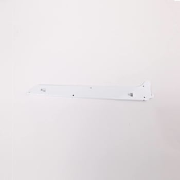 Frigidaire Replacement Left Crisper Cover Rail Part # 5304508034