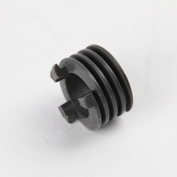Image for Frigidaire Replacement Fastener Nut Part # 5304528814 from HD Supply