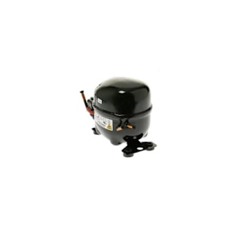 Image for GE Replacement Freezer Compressor Part # Wr87x32068 from HD Supply