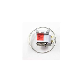 Frigidaire Replacement Temperature Control Thermostat Part # 5304513033