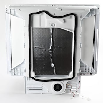 GE Replacement Fresh View Air Tower Part # Wr17x31977