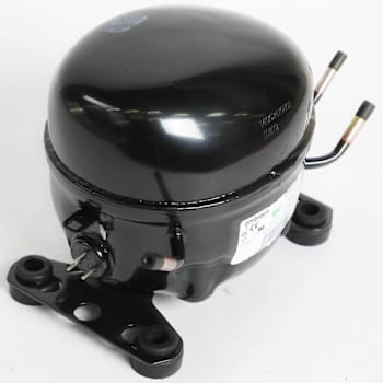 Frigidaire Replacement Compressor Kit Part # 5304537427