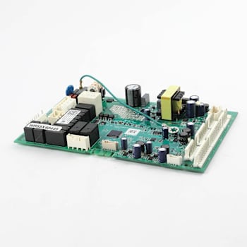 Image for GE Replacement Main Control Board Part # Wr55x40445 from HD Supply
