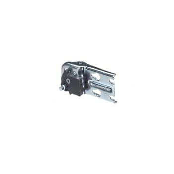 Frigidaire Replacement Hinge Assembly Part # 5304528866