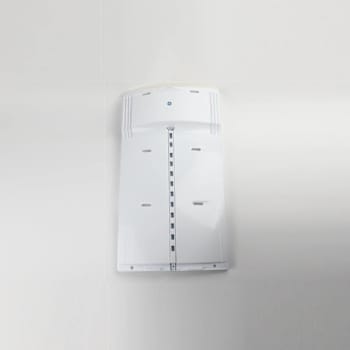 GE Replacement Evaporator Cover Part # Wr60x10272