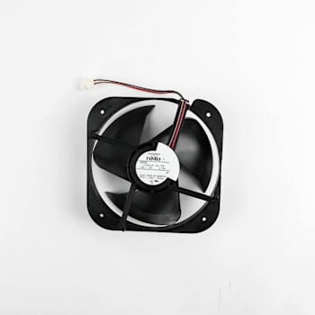 Frigidaire Replacement Fan Assembly Part # 5304525730