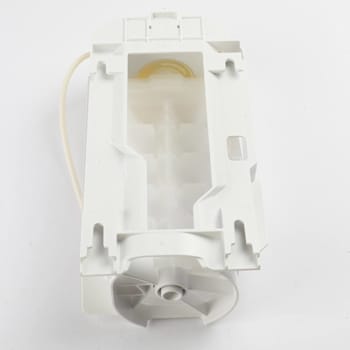 Frigidaire Replacement Ice Maker Part # 243297610