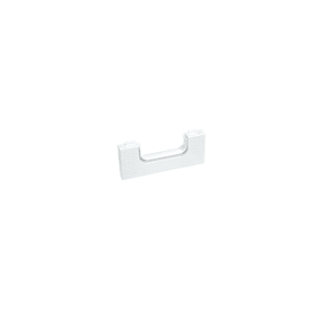 Whirlpool Replacement Ice Bin Latch Part # W11652042
