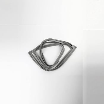 Image for Frigidaire Replacement Gray Door Gasket Part # 5304506135 from HD Supply