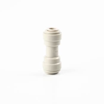 Frigidaire Replacement Water Hose Connector Part # 241503901