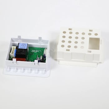 Frigidaire Replacement Main Control Board For Refrigerator Part  297282800
