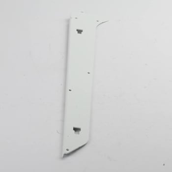 Image for Frigidaire Replacement Right Crisper Cover Rail For Refrigerator Part from HD Supply