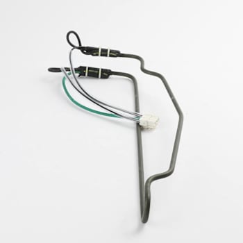 Image for Frigidaire Replacement Defrost Heating Element For Refrigerator Part from HD Supply