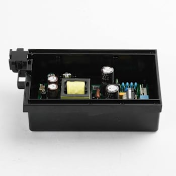 Frigidaire Replacement Power Supply Control Board For Refrigerator Part