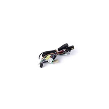 Frigidaire Replacement Wire Harness For Refrigerator Part  5304521699