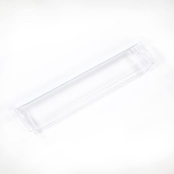 Frigidaire Replacement Bottom Door Shelf Bin For Refrigerator Part  241511701