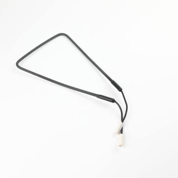 Frigidaire Replacement Defrost Heater For Refrigerator Part  242044118