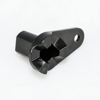 Frigidaire Replacement Hinge Bearing For Refrigerator Part  242015302