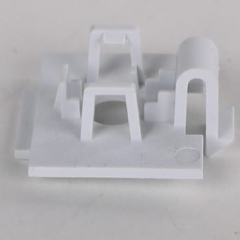 Frigidaire Replacement Freezer Clip For Refrigerator Part  5304523768