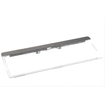 Frigidaire Replacement Double LED For Refrigerator Part  5304530715