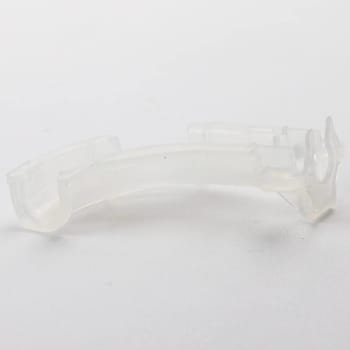 Image for Frigidaire Replacement Clip For Refrigerator Part  242200102 from HD Supply