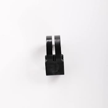 Frigidaire Replacement Hook Auto Closer For Refrigerator Part  5304522237