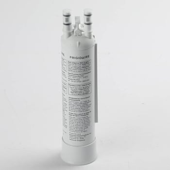 Image for Frigidaire Replacement Purepour Water Filter Bypass For Refrigerator Part from HD Supply