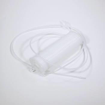 Frigidaire Replacement Water Tank Assembly For Refrigerator Part 242220510