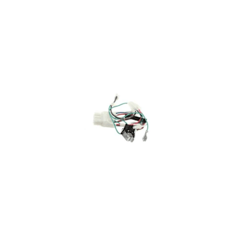 Whirlpool Replacement Wire Harness For Refrigerator Part  W11566892
