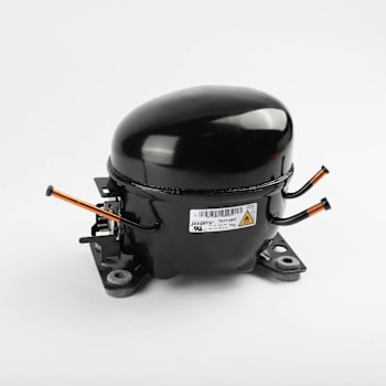 Frigidaire Replacement Compressor For Refrigerator Part  5304519758