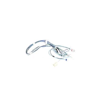 Image for Frigidaire Replacement Wire Harness For Refrigerator Part # 140134075039 from HD Supply