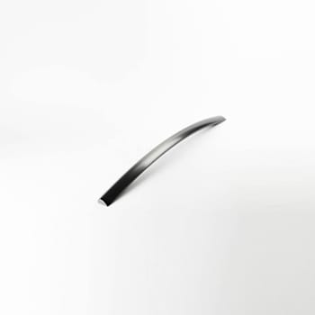 Frigidaire Replacement Black Door Handle For Refrigerator Part  5304527112