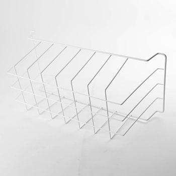 Whirlpool Replacement Freezer Basket For Refrigerator Part  W11597675